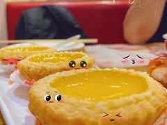 -赏点粤式点心(广州塔店)