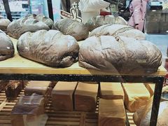 -精点味道(大连商场店)