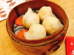 -粤仔湾砂锅粥(阳光店)
