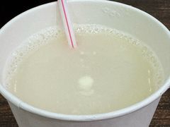 -许记生煎(遵义路店)