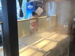 -苏浙徽·农家大院(吴江中山南路店)