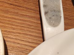 -额尔敦传统涮(光明路店)