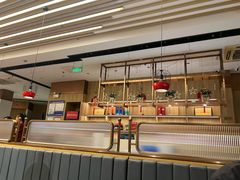 -粤仔湾砂锅粥(金太湖店)