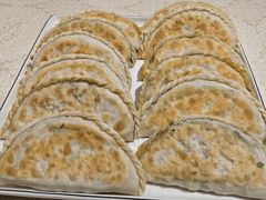 -沣华国际-鼎香食府宴会中心婚宴·寿宴(东郊长乐路店)