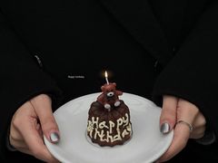 -沛家·食四季(小娄巷店)