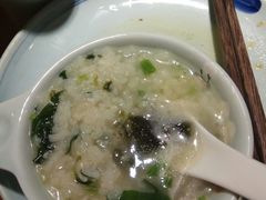 -三个渔夫·蒸汽海鲜(小白楼店)
