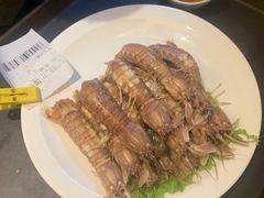 -即墨印象
