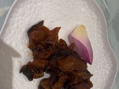 -四季轩中餐厅(徐州开元名都大酒店)