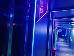 -魅KTV·AI辅唱(人民广场旗舰店)