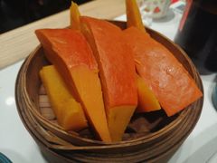 -千稻剁椒大鱼头(CityOn熙地港店)