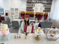 -优乐府母婴月子中心(开运街店)