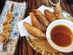 -平成屋·午肴夜酒(四川北路店)