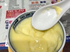 -仁信双皮奶(庙前直街店)