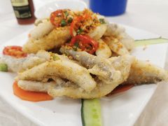 -凤城康记饭店
