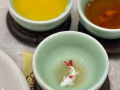 -寻味顺德·珍之宝酒楼(银钻店)