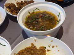 -徐记海鲜(梅溪新天地店)
