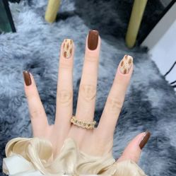 -尤米一站式美甲美睫