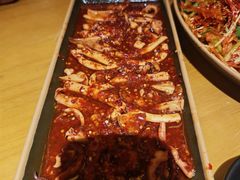 -小木屋米酒店总店