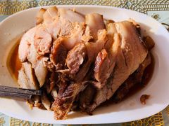 -孙记炒炮(西街店)