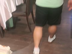 -阿莉餐厅(枣阳路店)