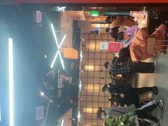 -领蟹祥记·香辣蟹·特色小海鲜(奥体天虹店)