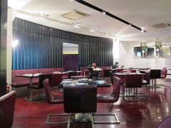 -鹿港小镇(霄云店)