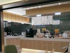 -成都锦华万达琉璃场亚朵酒店