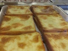 -大福西饼(海锦写字楼店)