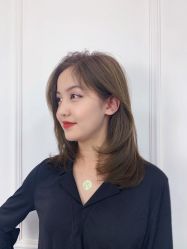 -TWOFACE 双面理发馆