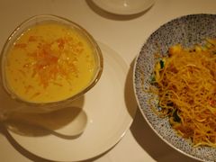 -悦景酒家(罗湖店)