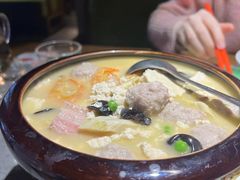 -老头儿油爆虾(星光一期店)
