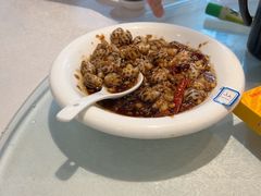 -莲花公园煎蟹(总店)