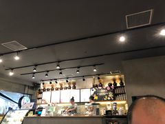 -宝珠奶酪(闵行仲盛店)