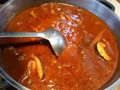 -有才叔的小馆(招商依云曲江店)