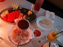 -罗斯福色戒酒吧(外滩店)
