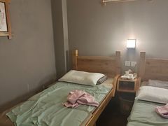 -鸥迪足道(前门店)
