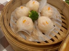 -顺悦酒家(嘉信城市广场店)