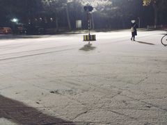 -小龙坎老火锅(北京三里屯店)