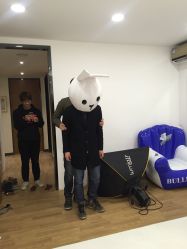 -布恩儿童摄影