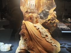 -杭州工艺美术博物馆