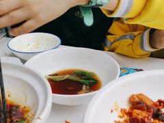 -兰湘子·湘菜小炒(长安万科广场店)