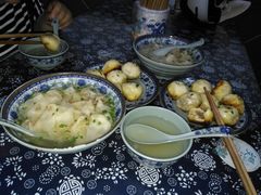 -荣阳楼(山塘街店)