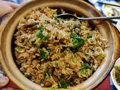 -小粤楼·怀旧粤菜(万辉国际广场店)