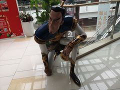 -苏宁影城