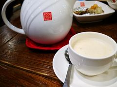 -春水堂人文茶馆(站前店)