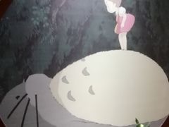 -学习谷日语培训日本留学·多语种外语教学(海淀人大分部)