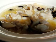 -莹珠阁·私房菜