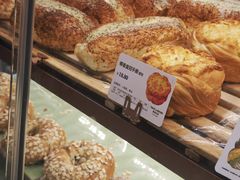 -多乐之日(王府井apm店)