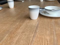 -客汀家宴·客家烟火 四季食材(集美店)