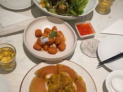 -大树餐厅(红旗街万达店)